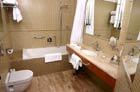 Hotel Previo - fotografie hotelu