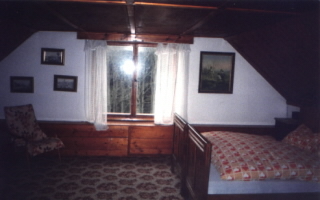 lože