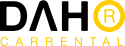 dahocarrental