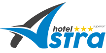 *** Hotel Astra accommodation Spindleruv Mlyn