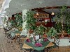 Virtual Restaurant