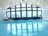 Virtual Pool