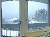Virtual Doppelzimmer