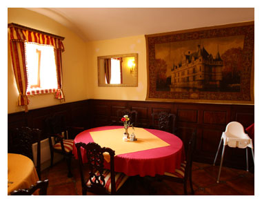 Image Caption