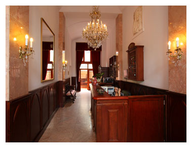 Image Caption