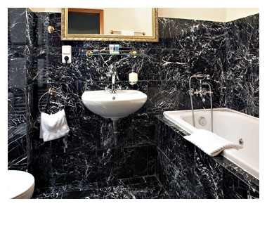 Image Caption