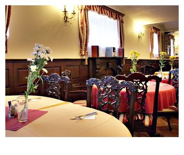 Image Caption