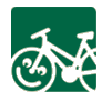 Cyklisté vítáni Cyklisté vítáni