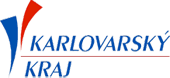 Karlovarský kraj