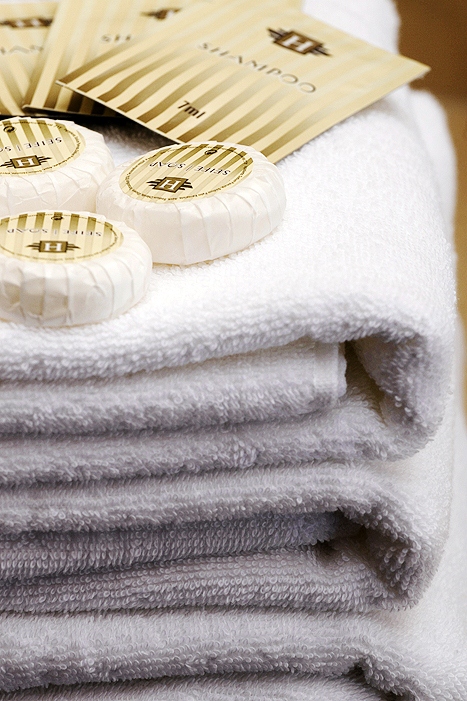 Golden Folem hotel-ubytování Praha-8-třílůžkový pokoj