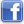 Chalupa Blatov na Facebooku