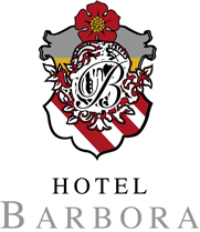 Ubytování Český Krumlov - Hotel Barbora Ubytování Český Krumlov - Hotel Barbora