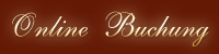 Online Buchung
