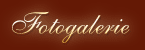Fotogalerie