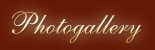 Photogallery