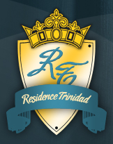Residence Mala Strana Prague - RESIDENCE TRINIDAD
