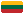 ru