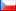 Čeština - Ubytování Janov nad Nisou Jizerské Hory - Penzion pod vlekem cs