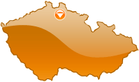 Kde nás najdete