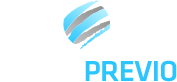 Previo Testovací Hotel