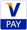 V-PAY