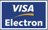 Visa Electron