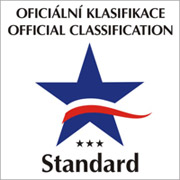 Oficiální klasifikace