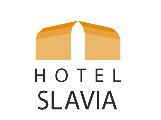 Unterkunft Boskovice u Brna - Hotel Slavia
