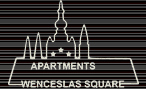 Wenzelsplatz Apartments | Apartments in Prag