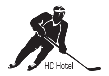 HC Hotel