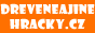 www.dreveneajinehracky.cz