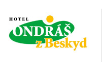 Hotel Ondráš
