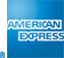 AMEX