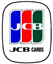 JCB