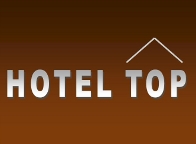 Zakwaterowanie Benecko - Top Hotel