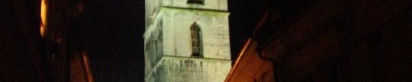 Logement à Kutna Hora - Penzion Centrum ***