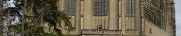 Logement à Kutna Hora - Penzion Centrum ***