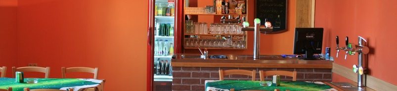 Alloggi Roudnice nad Labem, ristorante, hotel, wellness | Hotel Amálka