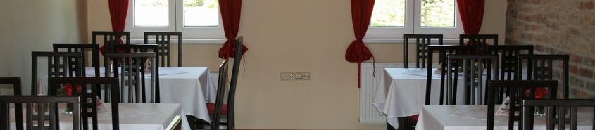 Alloggi Roudnice nad Labem, ristorante, hotel, wellness | Hotel Amálka