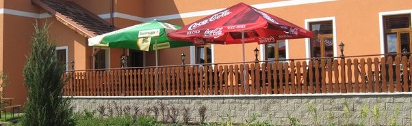 Alloggi Roudnice nad Labem, ristorante, hotel, wellness | Hotel Amálka