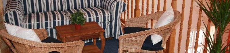 Alloggi Roudnice nad Labem, ristorante, hotel, wellness | Hotel Amálka