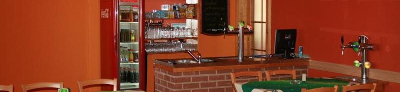 Alloggi Roudnice nad Labem, ristorante, hotel, wellness | Hotel Amálka