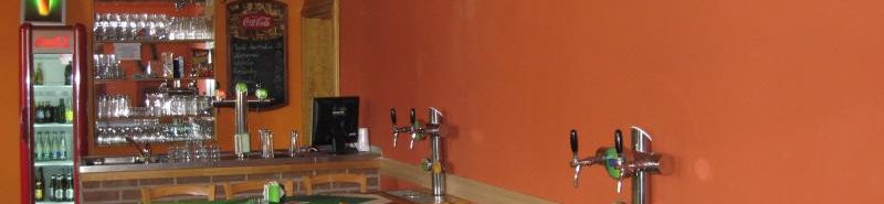 Alloggi Roudnice nad Labem, ristorante, hotel, wellness | Hotel Amálka