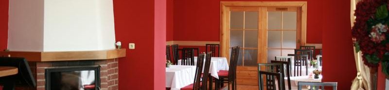 Alloggi Roudnice nad Labem, ristorante, hotel, wellness | Hotel Amálka