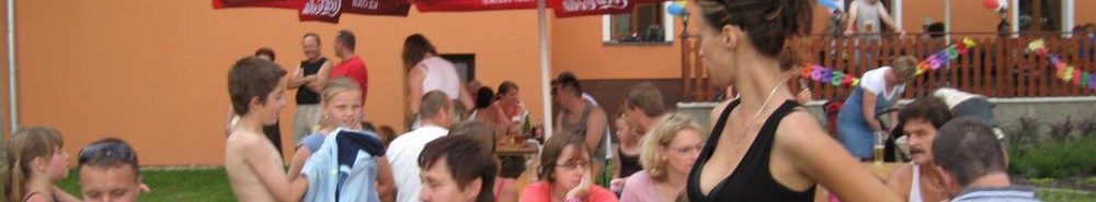 Accommodation Roudnice nad Labem, restaurant, hotel, wellness | Hotel Amálka