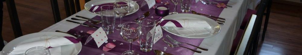 Ubytování Roudnice nad Labem, Straškov-Vodochody, restaurace, hotel, wellness | Hotel Amálka