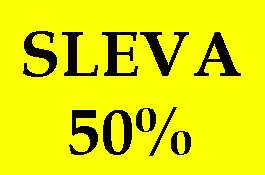 Ubytování Roudnice nad Labem, Straškov-Vodochody, restaurace, hotel, wellness | Hotel Amálka