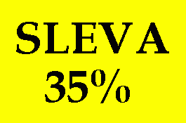 Ubytování Roudnice nad Labem, Straškov-Vodochody, restaurace, hotel, wellness | Hotel Amálka
