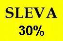 Ubytování Roudnice nad Labem, Straškov-Vodochody, restaurace, hotel, wellness | Hotel Amálka