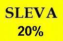 Ubytování Roudnice nad Labem, Straškov-Vodochody, restaurace, hotel, wellness | Hotel Amálka